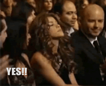 1658356205234.gif