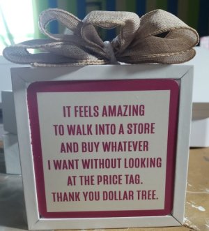dollar tree.jpg