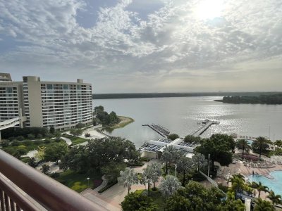 IMG_5515.JPG