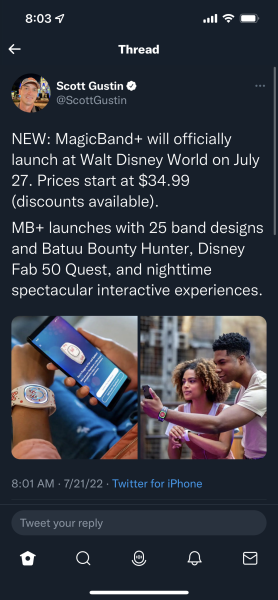 AB610D4E-0BDE-43A5-AC2D-7D225428EC9F.png