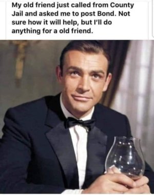23624ED7-8B0E-4A19-A4E9-606F59198C94.jpeg