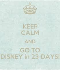 23 days.jpg