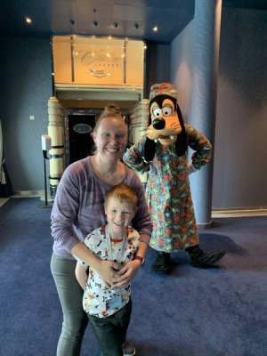 IMG_4649.jpeg