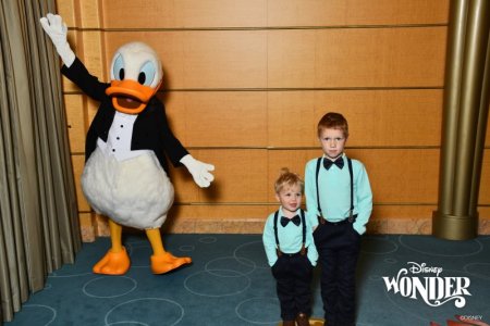 2022-05-17 - Disney Wonder - Disney Wonder_32.jpeg