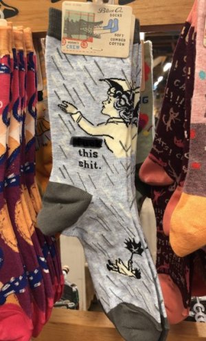 1658433892767.jpeg