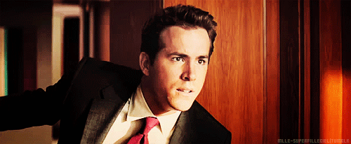 1658434152156.gif