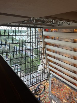 IMG_6850.jpeg