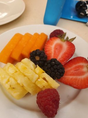 20220705_113132.jpg