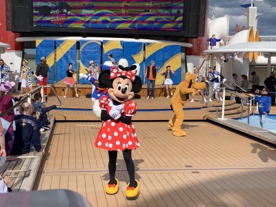 294A3CCF-D730-433A-AB25-844D009BD35B.jpeg