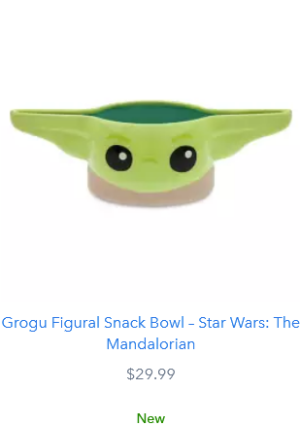 1658483098305.png