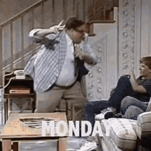 1658490141219.gif