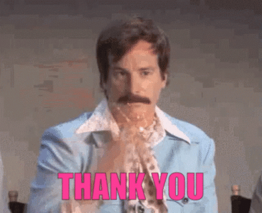 1658498159296.gif