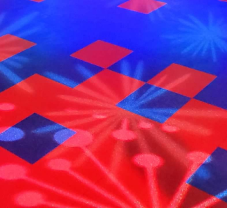 1658498923756.png