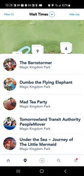 Screenshot_20220722-102821_Disney World.jpg