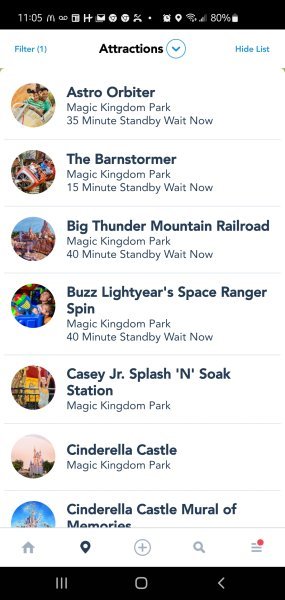 Screenshot_20220722-110532_Disney World.jpg