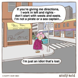 1658510679071.png