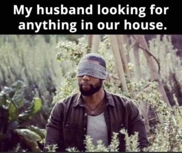 435F773B-A893-4022-A769-175F673DAB5F.jpeg