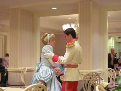 IMG_0212.JPG