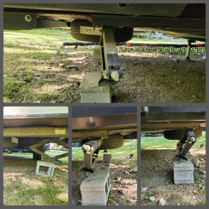 rv damage.png rv damage.png