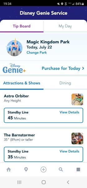 Screenshot_20220722-193433_Disney World.jpg