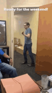 38F50F24-492A-473C-A6E5-93FFB74DE13B.gif