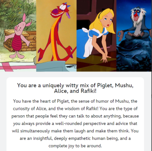 Disney DNA.png