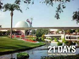 21 days.jpg