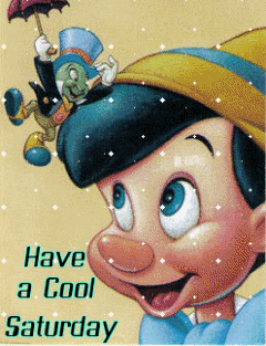 R.gif
