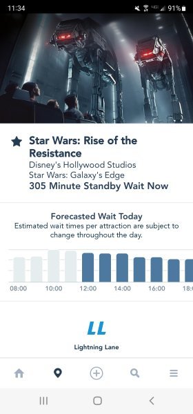 Screenshot_20220723-113427_Disney World.jpg