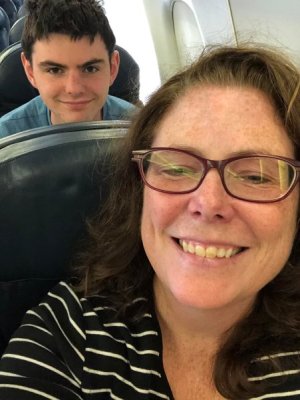 davy and me on way to england.jpg davy and me on way to england.jpg