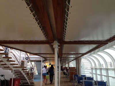 Deck 9 on the Magic - Vents.jpg