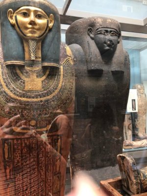 mummies british museum.jpg
