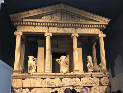 greece british museum.jpg