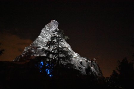 DSC_0307.JPG