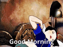 1658657525849.gif
