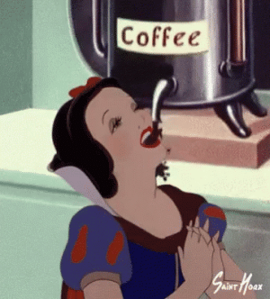 1658657627257.gif