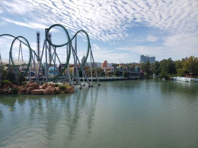 20210916_101253.jpg