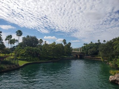 20210916_103617.jpg