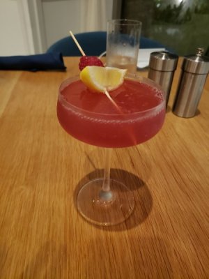 20210916_212435.jpg