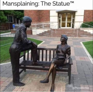 1658681875508.png