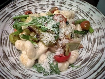 Gnocchi.jpg