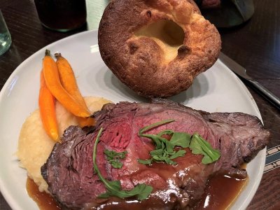 Prime Rib.jpg