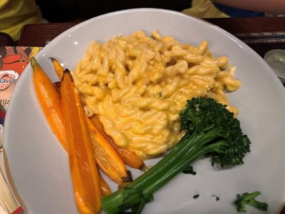 AP Mac n Cheese.jpg