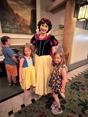 Girls and Snow White.jpg