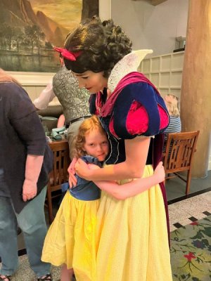 Snow White Hug.jpg