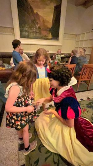 DD5 and Snow White.jpg