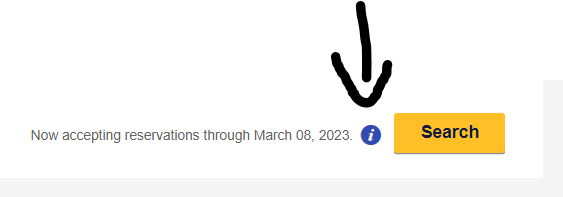 1658685264654.png