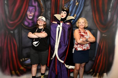 IMG_2022-7-24-125926.jpg