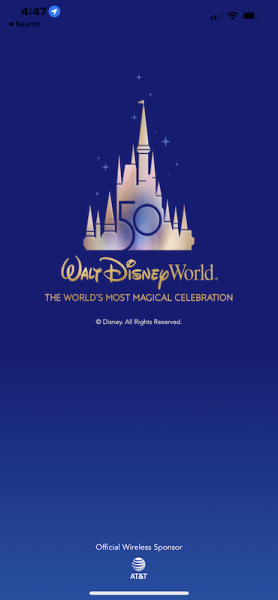 IMG_1375.PNG