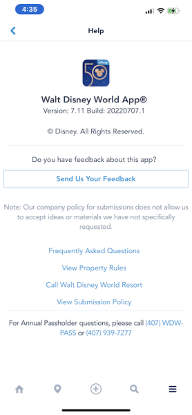 IMG_1496.PNG IMG_1496.PNG